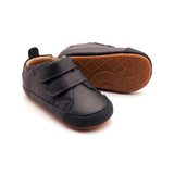 Deportiva respetuosa Play Markert Navy