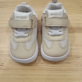 Deportiva respetuosa Flash Rosa