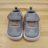 Deportiva respetuosa Flash Azafata