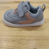 Deportiva respetuosa Flash Azafata