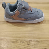 Deportiva respetuosa Flash Azafata