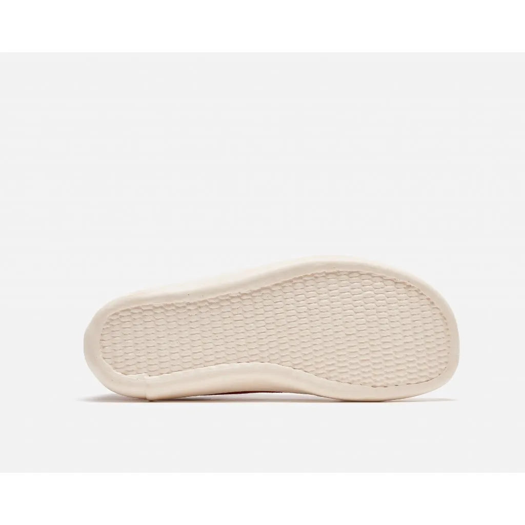 Zapatilla barefoot Felix Burdungy/Tan - Ohana Barefoot