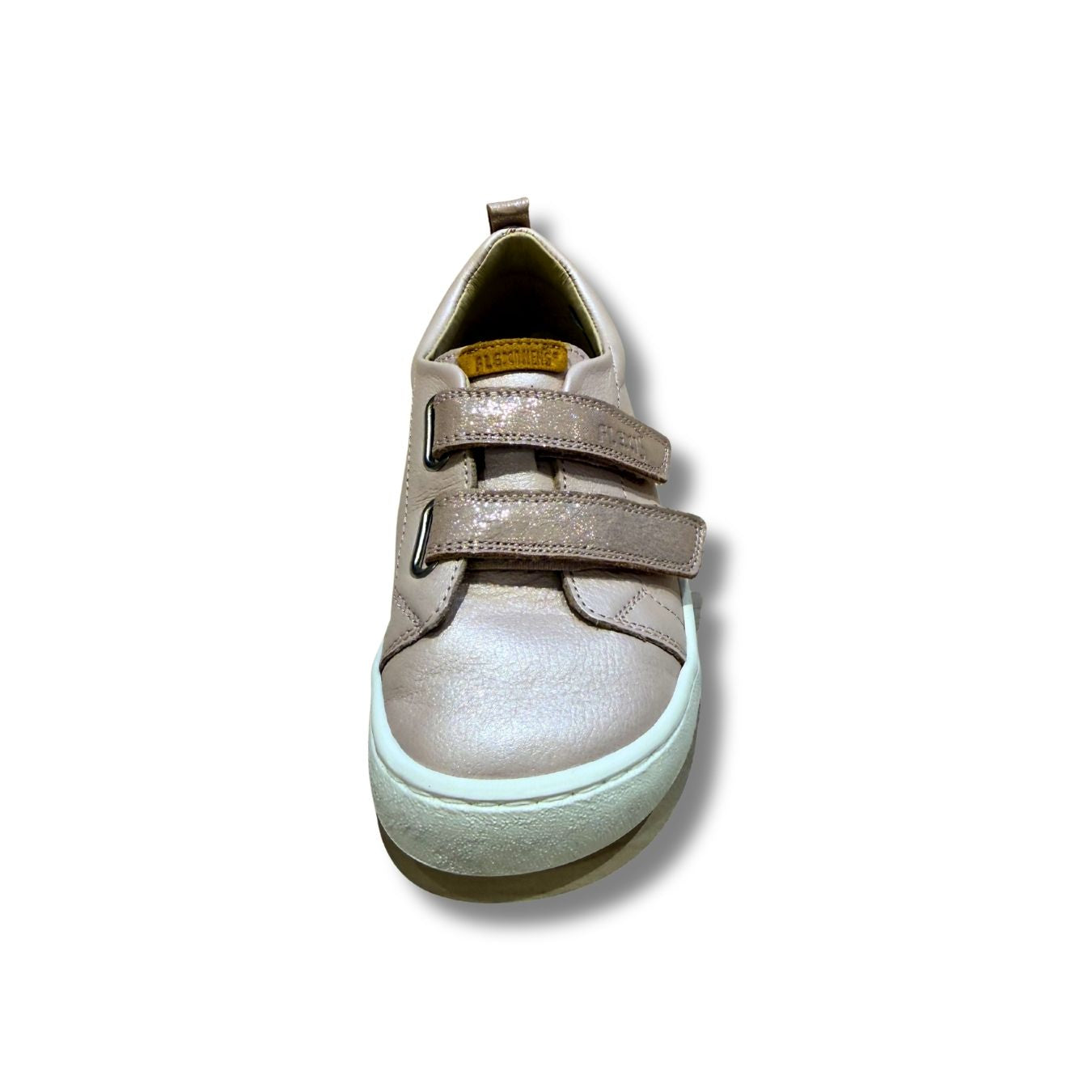 Deportiva respetuoso 9001 Orion Nude/Nebril - Ohana Barefoot