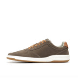 Zapatilla barefoot termica con Primaloft Tromso Waterproof Elephant