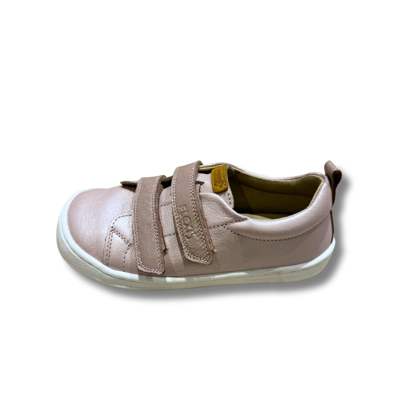 Deportiva respetuoso 9001 Orion Nude/Nebril - Ohana Barefoot