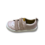 Deportiva respetuoso 9001 Orion Nude/Nebril - Ohana Barefoot