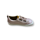 Deportiva respetuoso 9001 Orion Nude/Nebril - Ohana Barefoot
