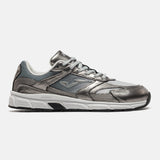 Deportiva CR111 Lady barefoot 2612 Plata