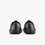 Deportiva Barefoot Primus Trail III All Weather FG mens Obsidian - Ohana Barefoot