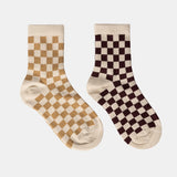 CALCETINES RESPETUOSOS CON PUNTERA ANATOMICA KOOPS. PACK DE 2 PARES