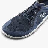Deportiva Barefoot Primus Lite 3.5 mens Midninght - Ohana Barefoot