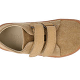 Lona respetuosa infantil color Beige vegano