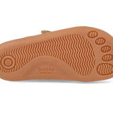 Lona respetuosa infantil color Beige vegano