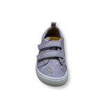 Deportiva respetuosa Unicornios Lila - Ohana Barefoot