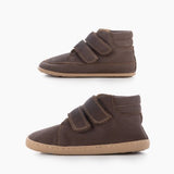 BOTITA RESPETUOSA ECLIPSE- BABYLOBITOS