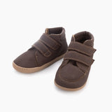 BOTITA RESPETUOSA ECLIPSE- BABYLOBITOS