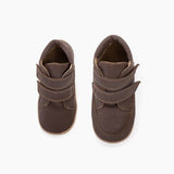 BOTITA RESPETUOSA ECLIPSE- BABYLOBITOS