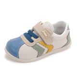 Deportiva respetuosa Boga Arena/Jeans