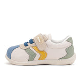 Deportiva respetuosa Boga Arena/Jeans