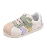 Deportiva respetuosa Boga Face