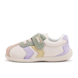 Deportiva respetuosa Boga Face