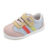 Deportiva respetuosa Sardina Aqua Face