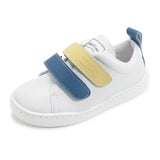 Deportiva respetuosa Caspio Hielo/Niquel