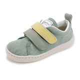 Lona respetuosa Barents Savia