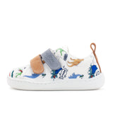 Lona respetuosa Dinosaurios