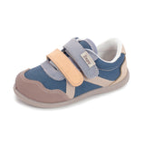 Deportiva respetuosa Jeans/Arena