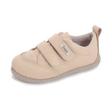 Deportiva respetuosa color Arena