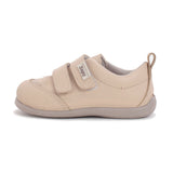 Deportiva respetuosa color Arena