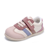 Deportiva respetuosa Brest Face Niquel