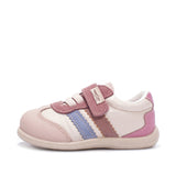 Deportiva respetuosa Brest Face Niquel