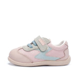 Deportiva respetuosa Ruan Face Savia