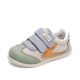 Deportiva respetuosa Lemans Arena Savia