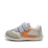 Deportiva respetuosa Lemans Arena Savia