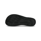 Deportiva respetuosa Escalante 4 Negro