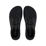 Deportiva respetuosa Escalante 4 Negro