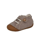 Zapato respetuoso Gateaflex Bourne Taupe
