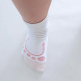 Calcetines anatomicos Apricot (pack de 2 pares)