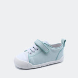 Deportiva respetuosa Ariel Aguamarina