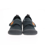 Zapatilla barefoot Skin Green