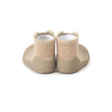 Calzado respetuoso Rabbit Beige