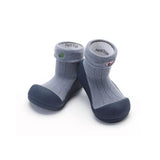 Calzado respetuoso Bong Bong Navy