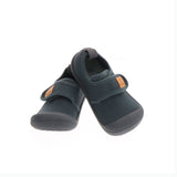 Zapatilla barefoot Skin Green