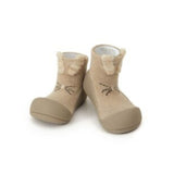 Calzado respetuoso Rabbit Beige