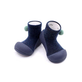 Calzado respetuoso Shooting Star Blue