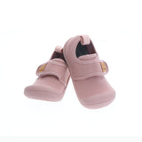 Zapatilla barefoot Skin Pink
