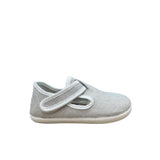 Pepito barefoot Viena Piedra